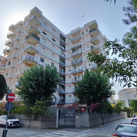 - Bradano Montesilvano Marina